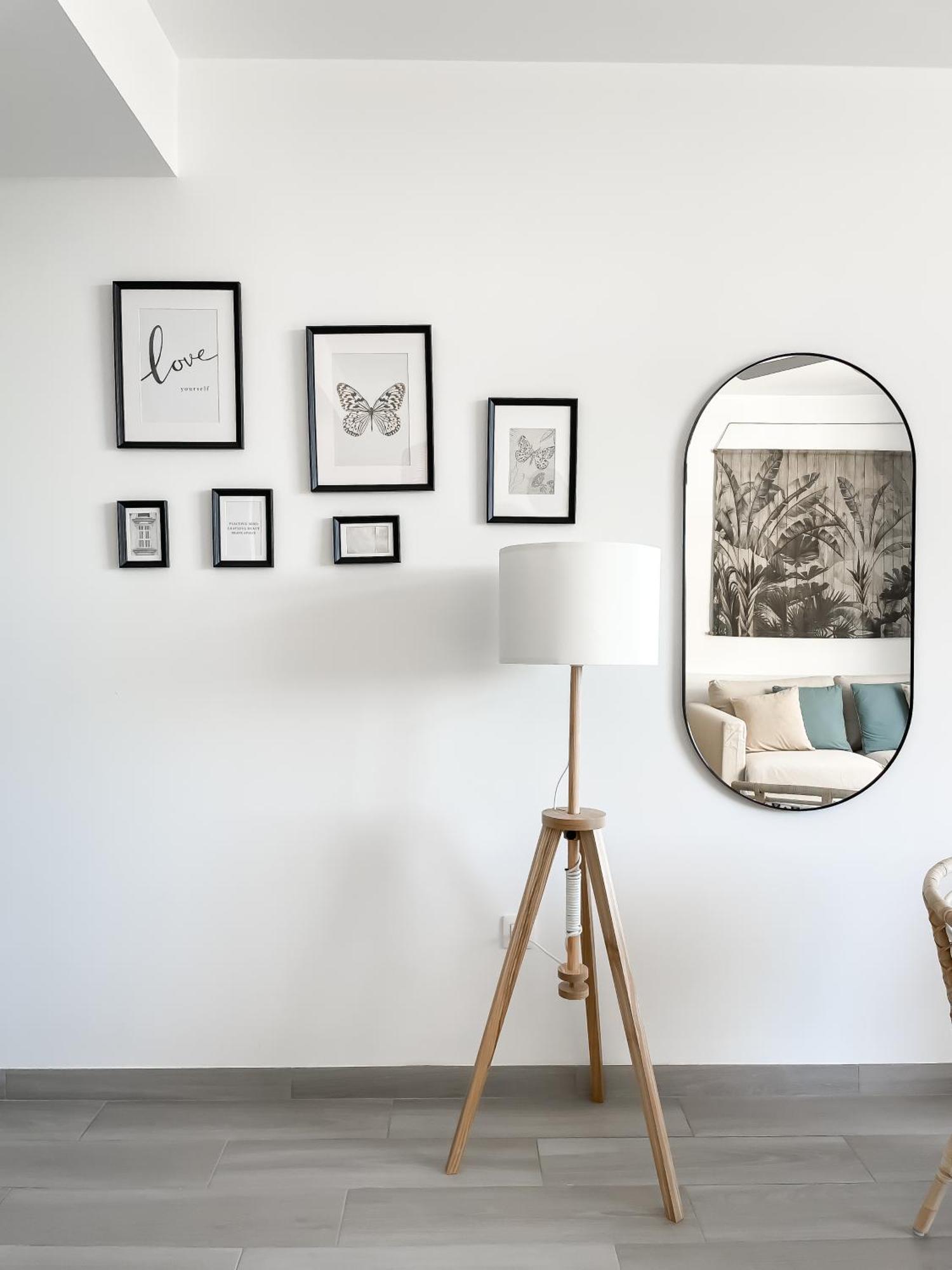 Apartament Colibri Loft By Holidays Fuerteventura *