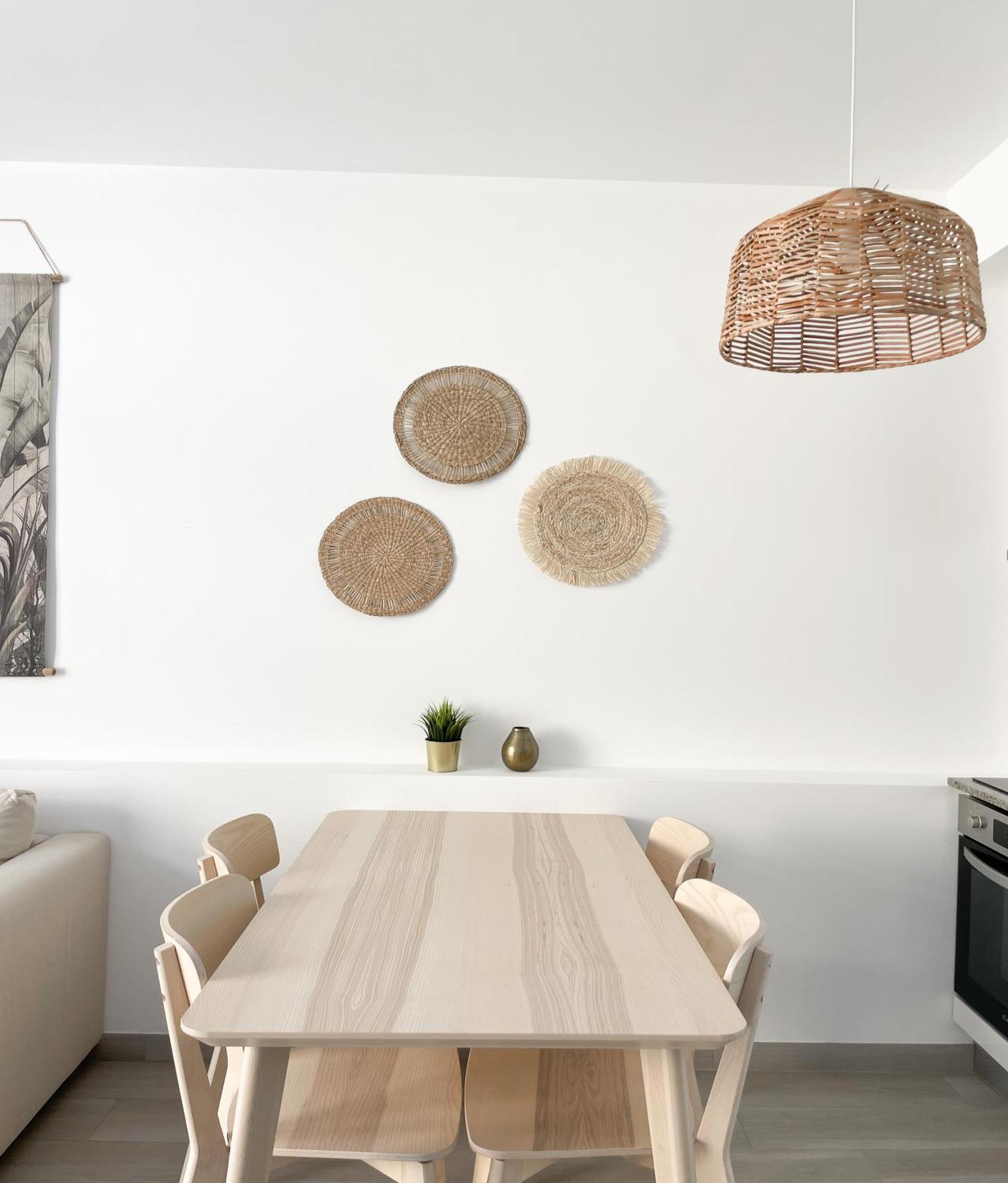 Apartament Colibri Loft By Holidays Fuerteventura Corralejo