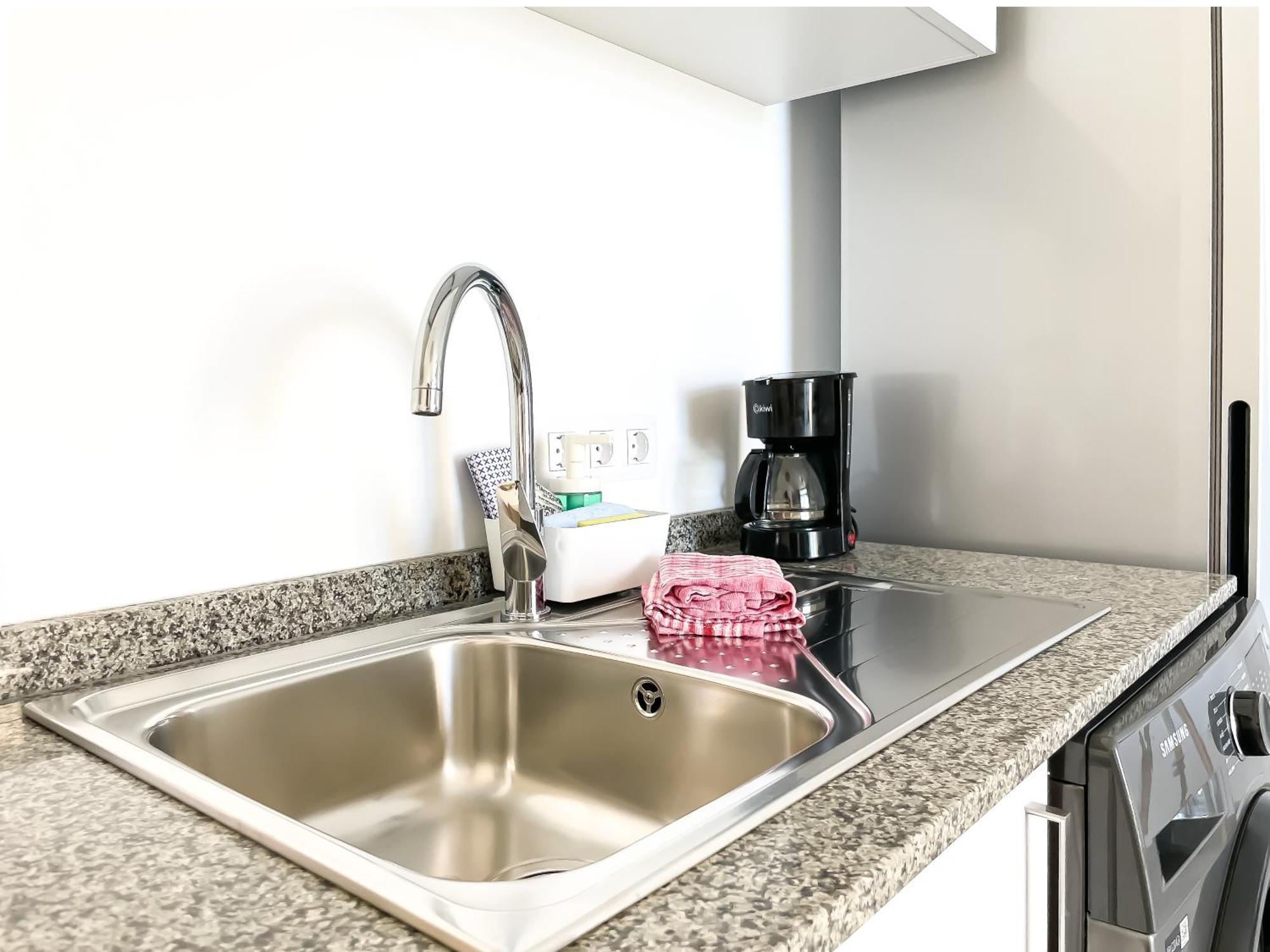 Apartament Colibri Loft By Holidays Fuerteventura