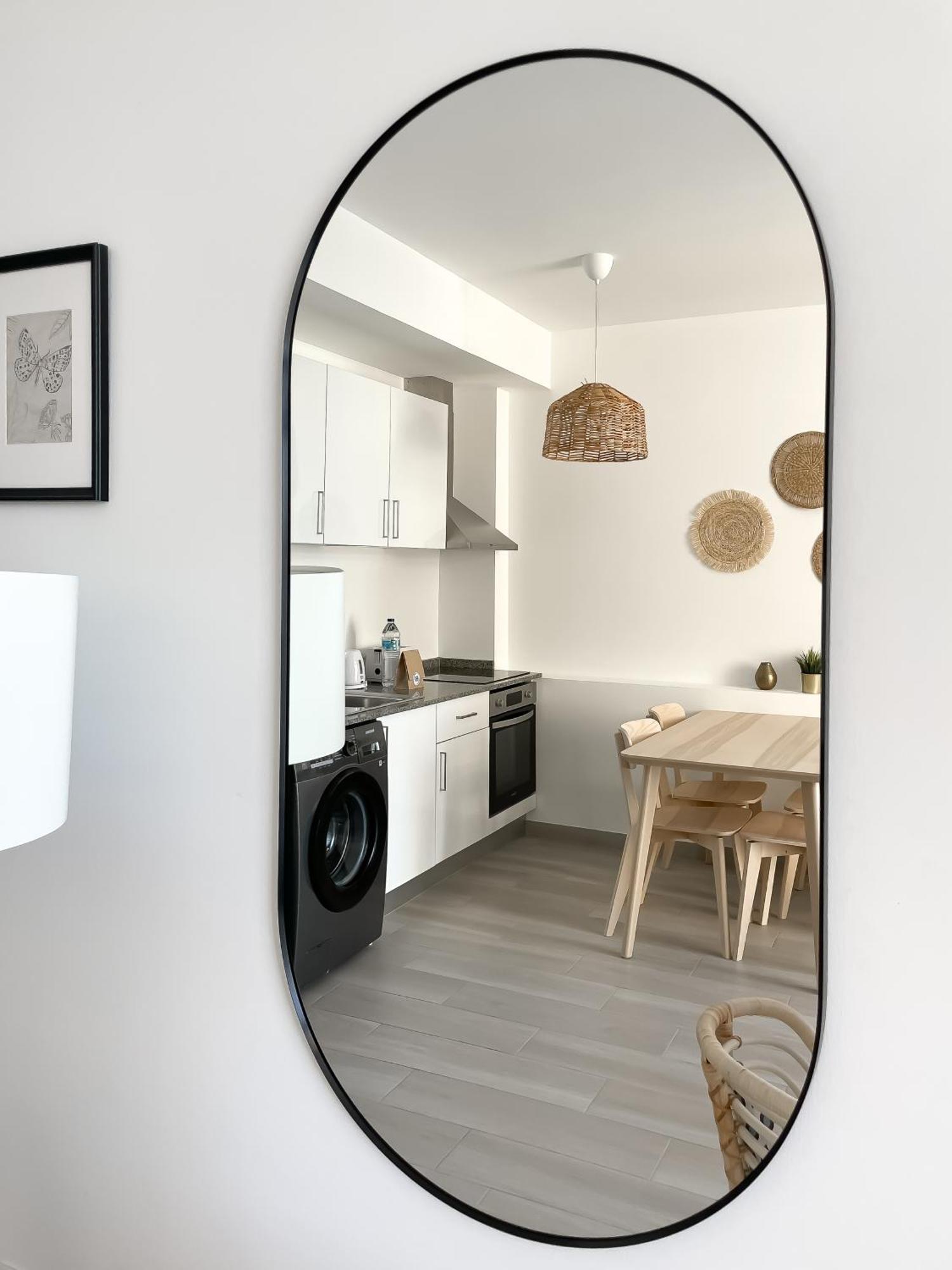 Apartament Colibri Loft By Holidays Fuerteventura *