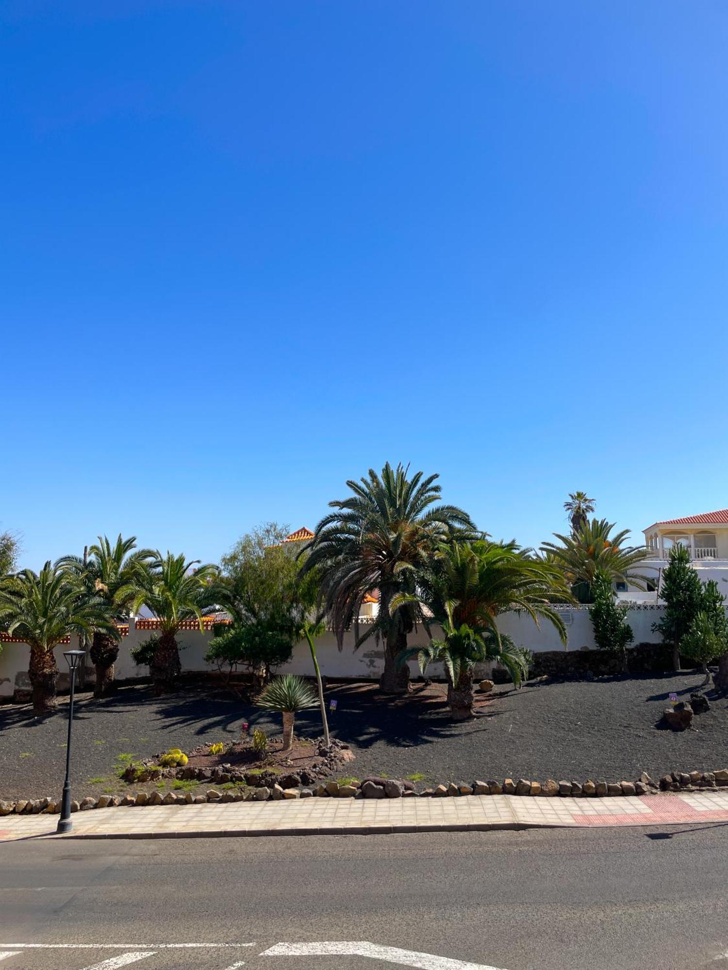 Apartament Colibri Loft By Holidays Fuerteventura Corralejo