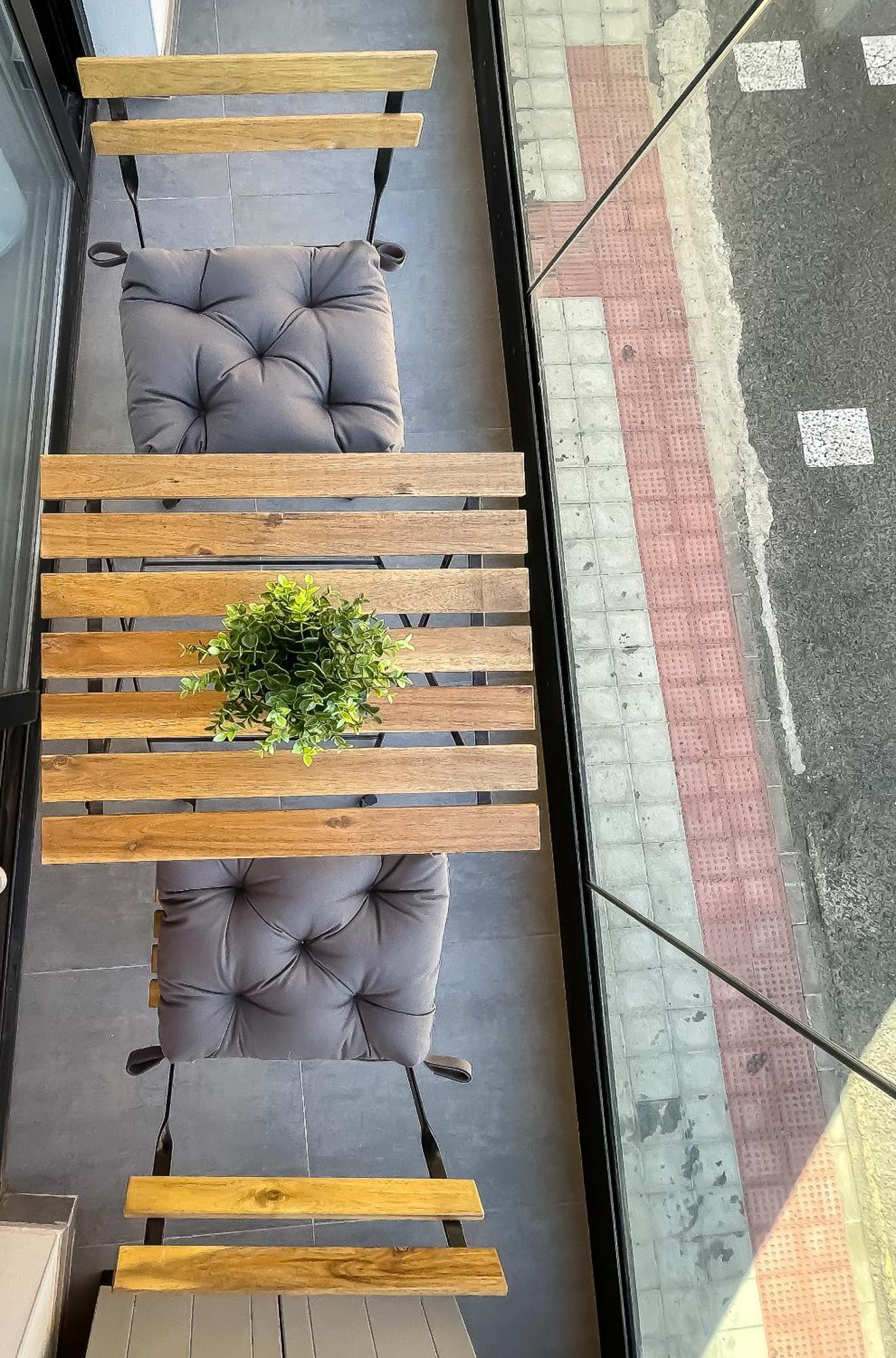 Apartament Colibri Loft By Holidays Fuerteventura *
