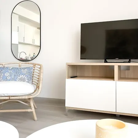 Colibri Loft By Best Holidays Fuerteventura Corralejo Extérieur photo