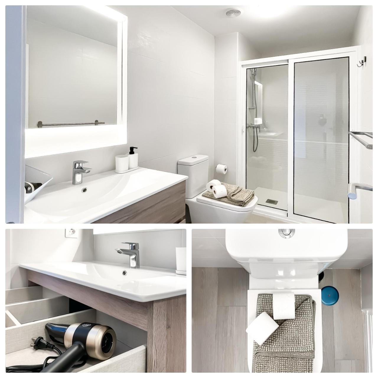 Appartement Colibri Loft By Holidays Fuerteventura *