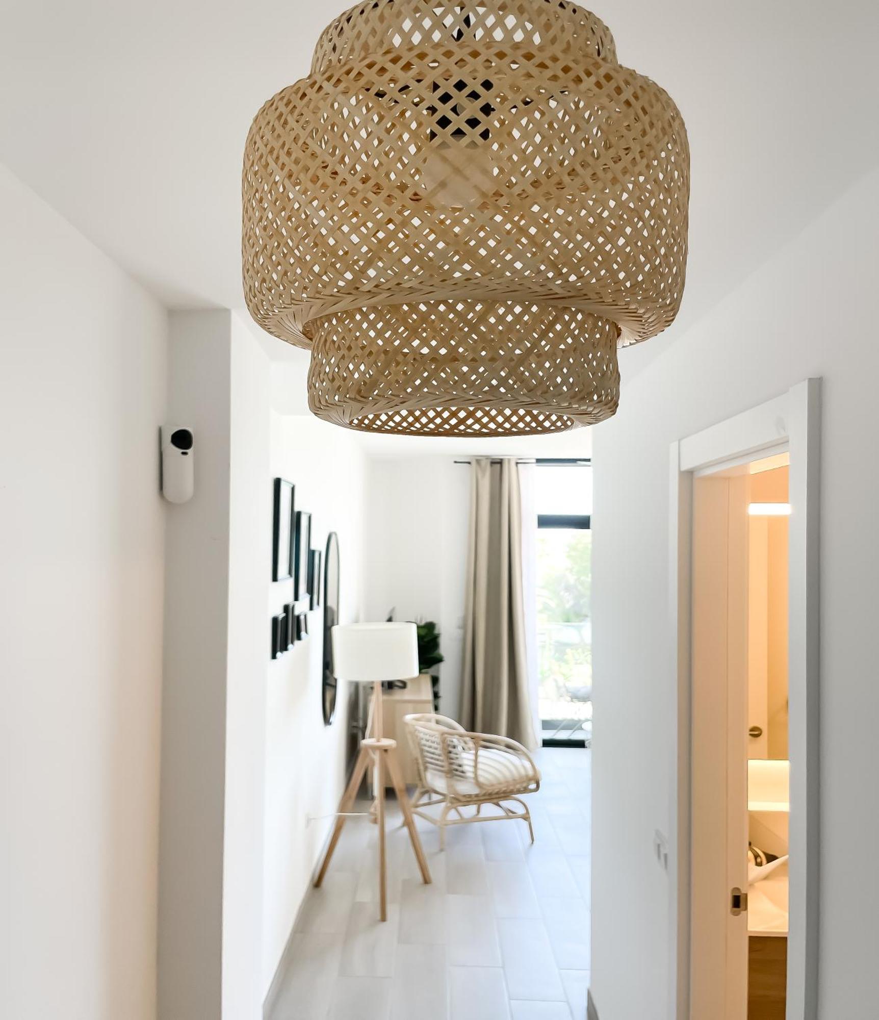 Appartement Colibri Loft By Holidays Fuerteventura *