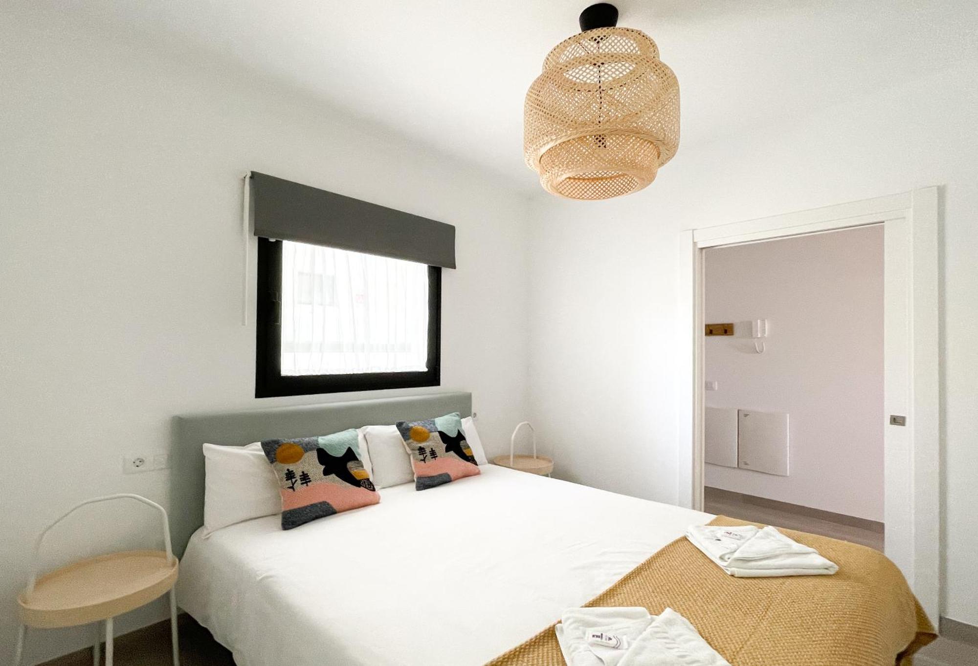 Appartement Colibri Loft By Holidays Fuerteventura *