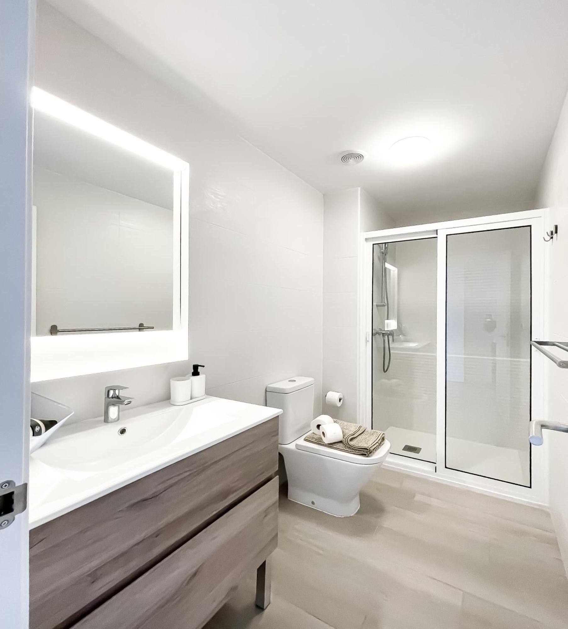 Appartement Colibri Loft By Holidays Fuerteventura *