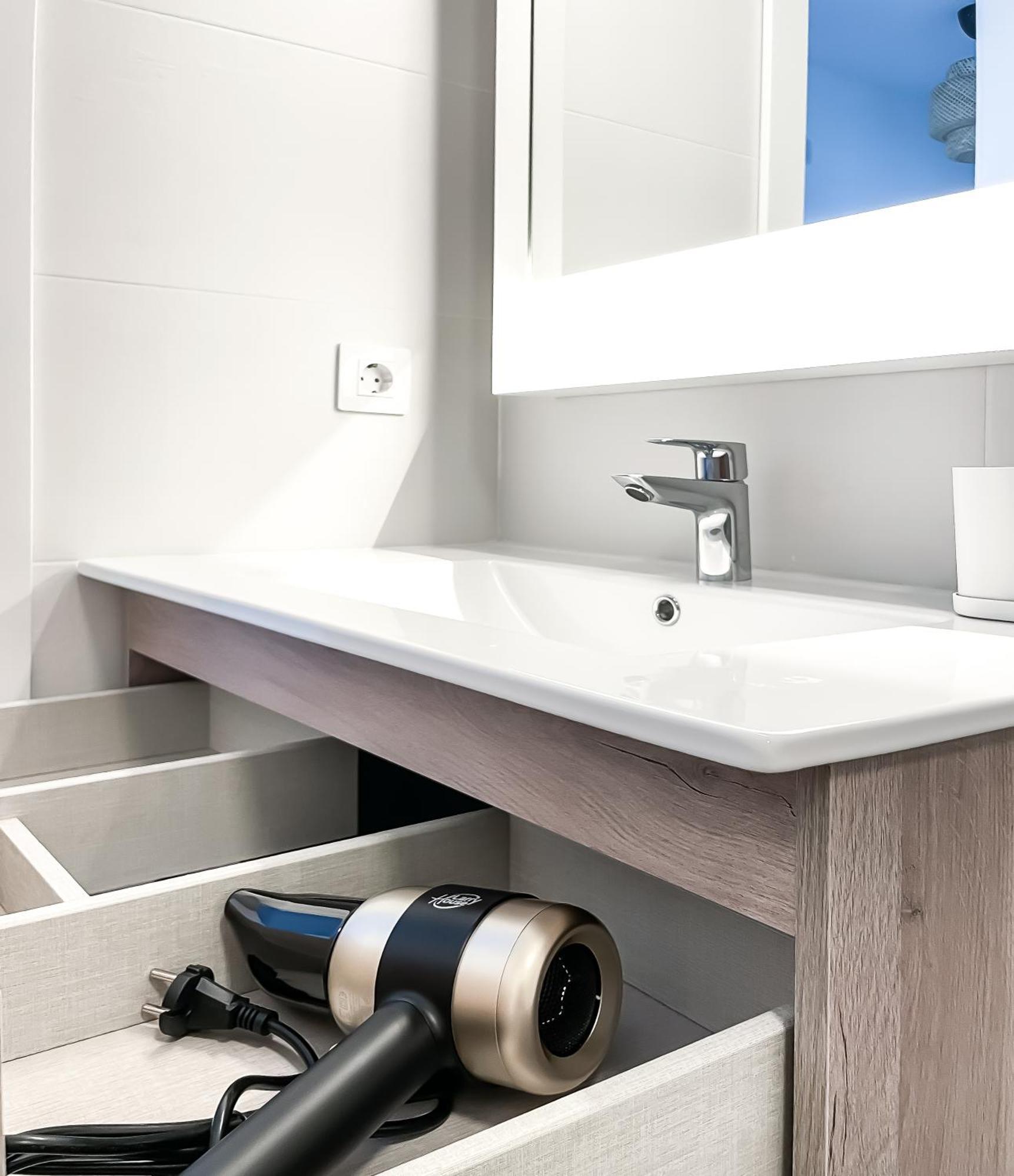 Appartement Colibri Loft By Holidays Fuerteventura *