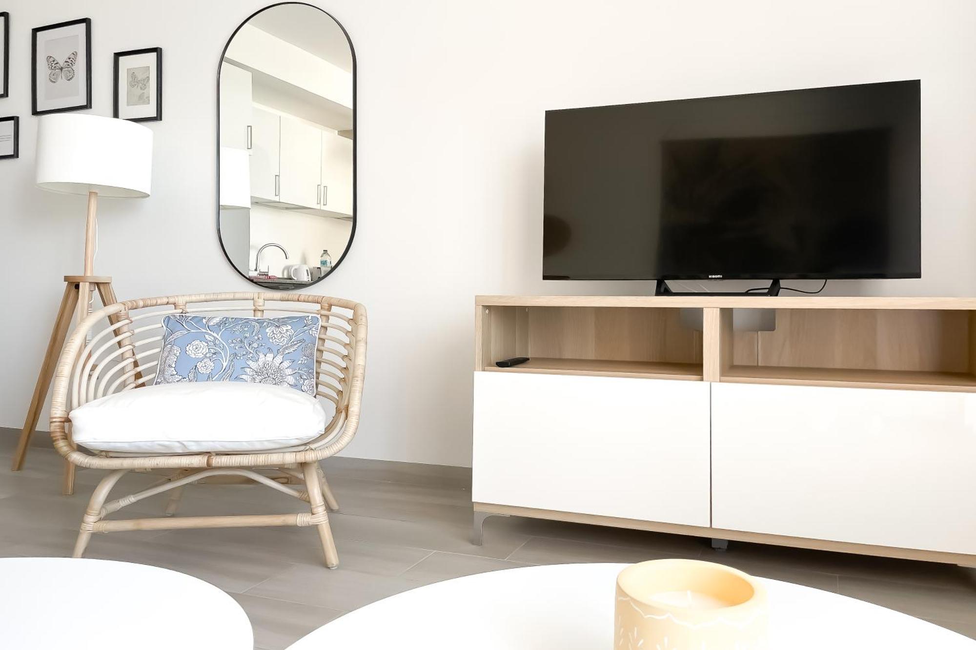 Appartement Colibri Loft By Holidays Fuerteventura *