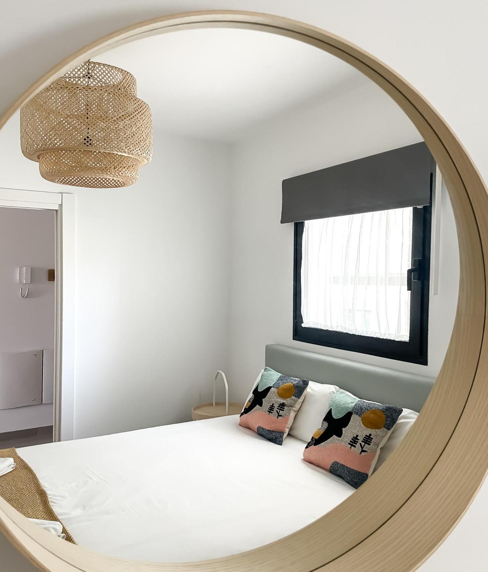 Appartement Colibri Loft By Holidays Fuerteventura *