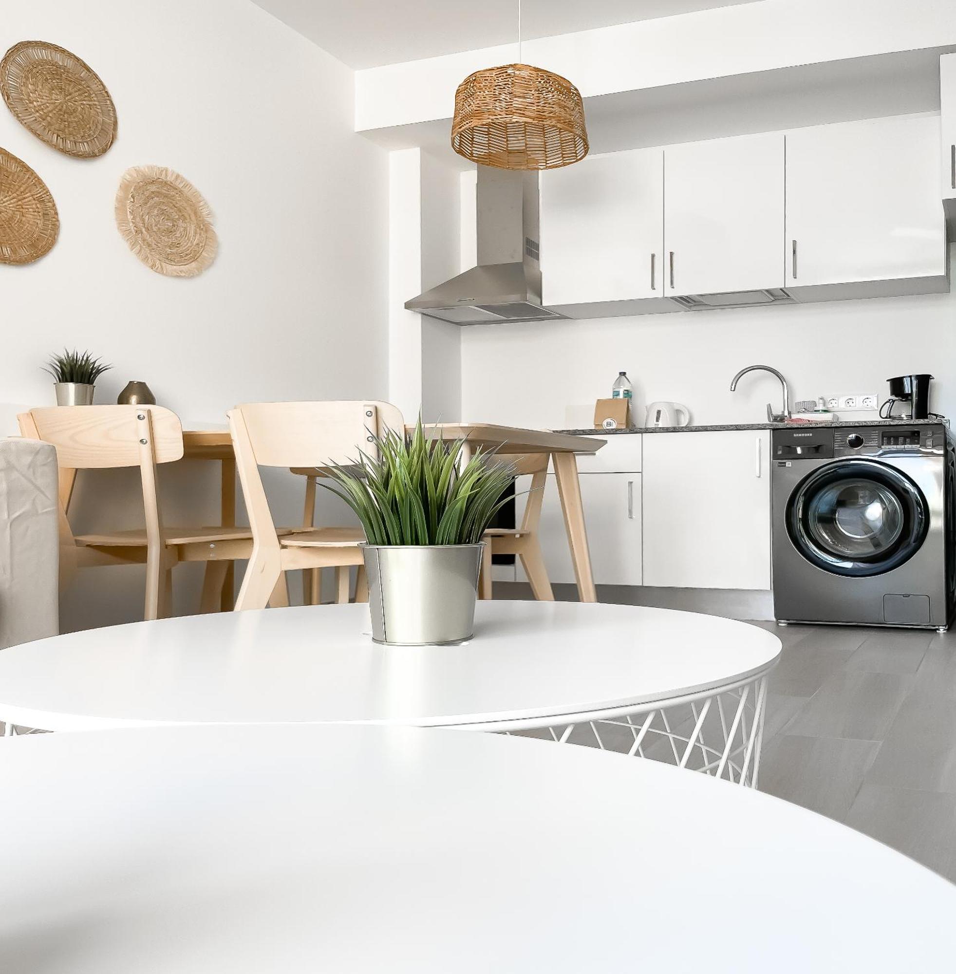 Appartement Colibri Loft By Holidays Fuerteventura
