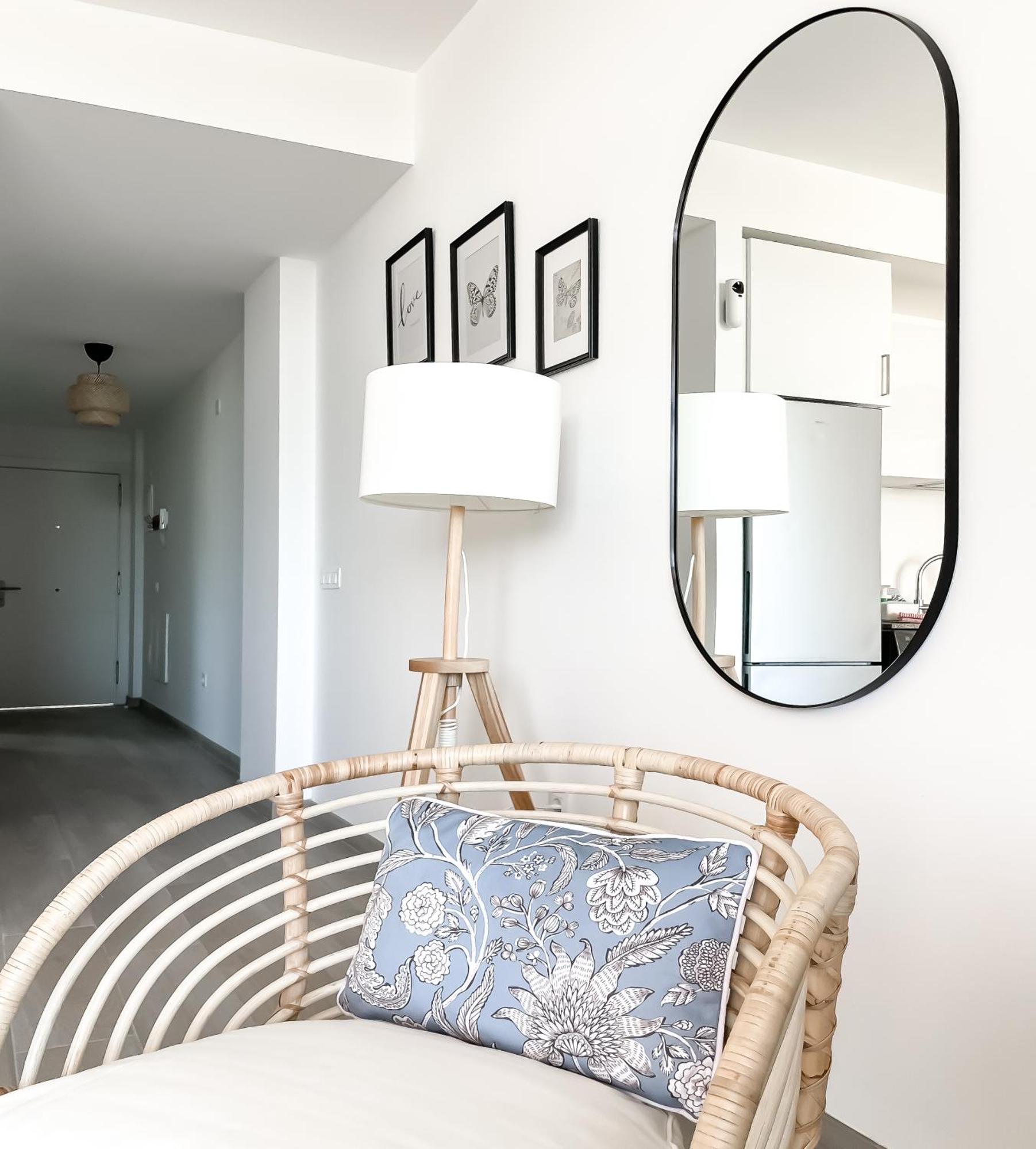 Apartment Colibri Loft By Holidays Fuerteventura *